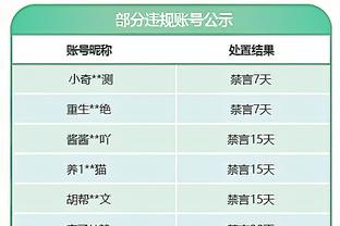 布克：如果我们能做好防守 我们就是一支很难对付的球队